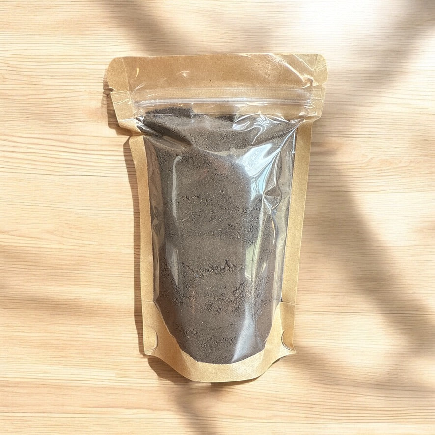 Density-Optimized Clay Blend Medium for Springtails (9 oz)